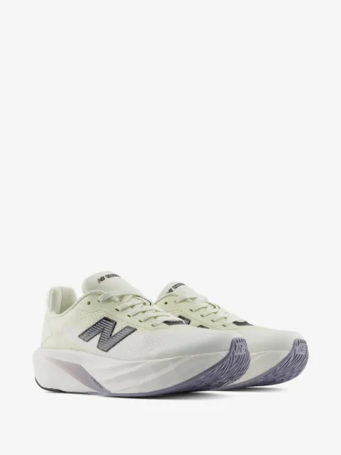 New Balance Kids FuelCell Rebel Sneakers