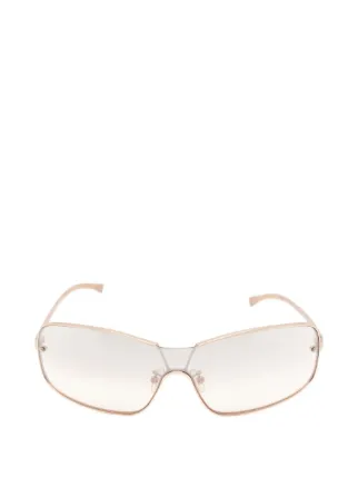 Prada Pre-Owned