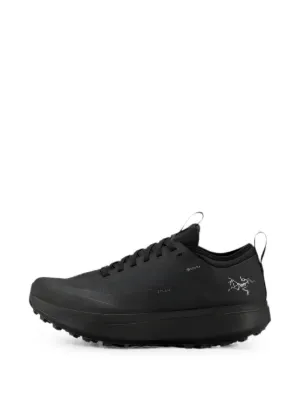 Arc'teryx Norvan LD 4 GTX Sneakers | Grey | FARFETCH