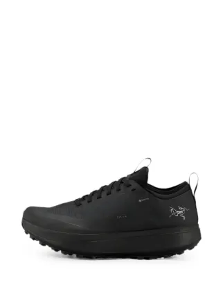 Arc'teryx