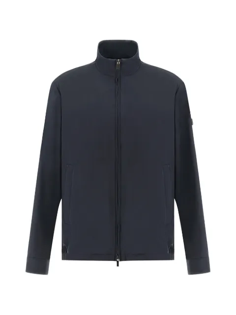 Paul & Shark Typhoon Re-4X4 jacket