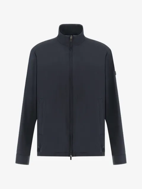 Paul & Shark Typhoon Re-4X4 jacket