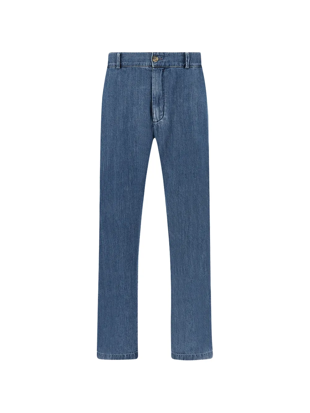 Paul & Shark X-Soft jeans - Blu