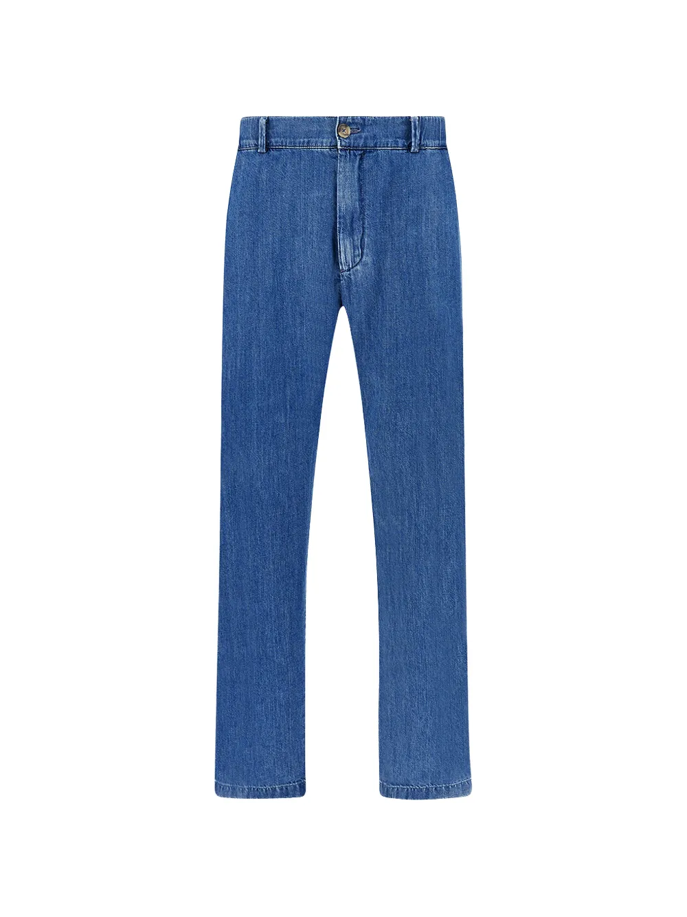 Paul & Shark X-Soft jeans - Blu