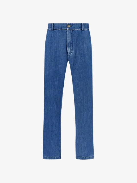 Paul & Shark jean X-Soft