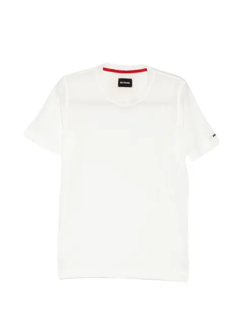 Kiton crew-neck T-shirt