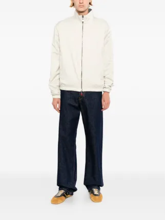 Kiton
