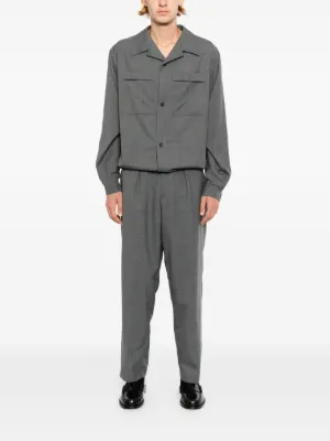 Kiton （キートン）パンツ - FARFETCH