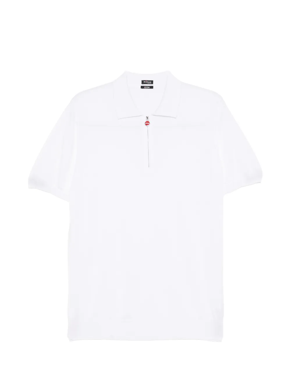 楽天市場】キトン キートン kiton シャツの通販