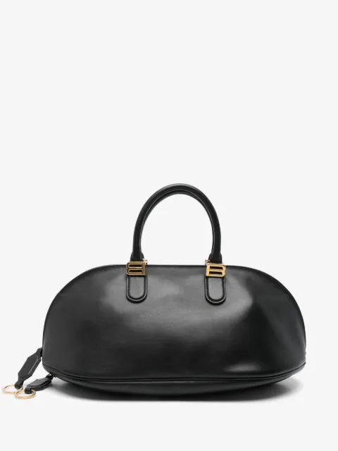 Bolero medium bowling bag