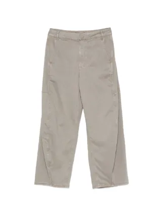Tibi