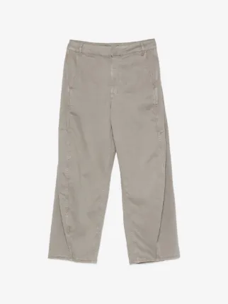 Tibi