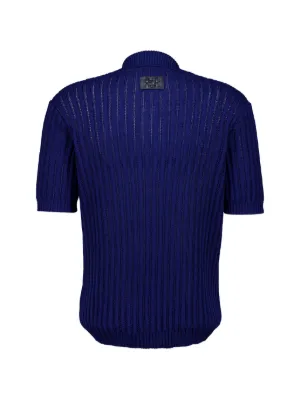 FENDI Polo Shirts for Men - Shop Now on FARFETCH