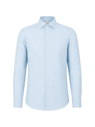 MC2 Saint Barth