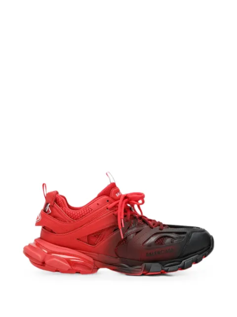 Balenciaga Track gradient panelled sneakers