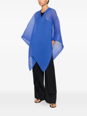 Pleats Please Issey Miyake（プリーツ プリーズ イッセイ ミヤケ