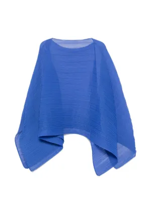 Pleats Please Issey Miyake（プリーツ プリーズ イッセイ ミヤケ