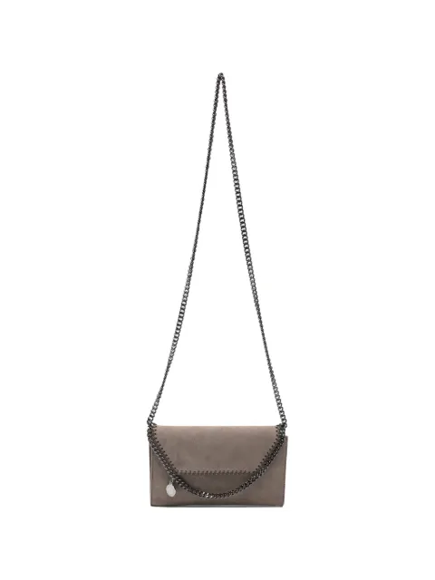 Stella McCartney sac à bandoulière Falabella