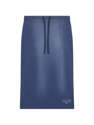 Acne Studios（アクネ・ストゥディオズ）スカート - FARFETCH