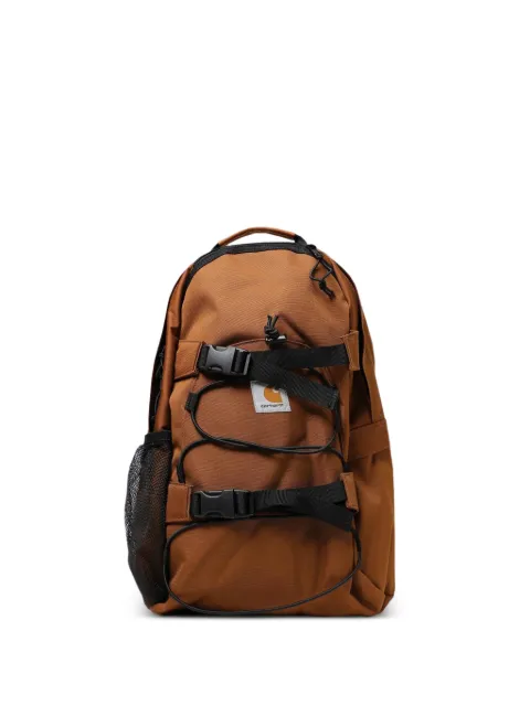 Carhartt WIP Kickflip backpack