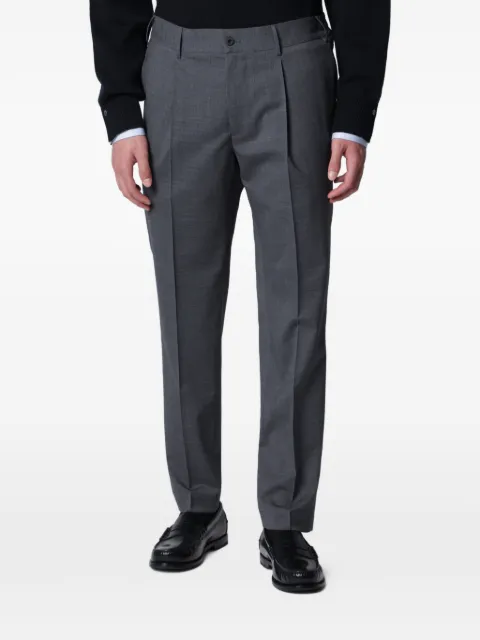Santaniello pantalones Irno