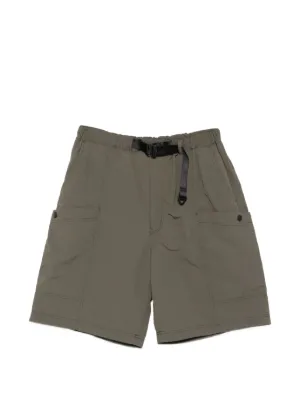 Comme des Garçons Homme Cargo Shorts for Men - FARFETCH
