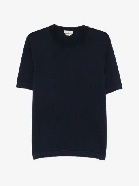 Jacob Cohën short-sleeve T-shirt
