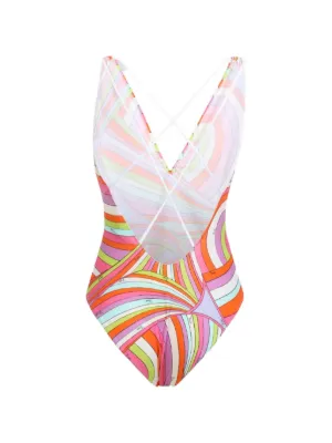 Emilio Pucci（エミリオ・プッチ）水着・ビーチウェア - FARFETCH