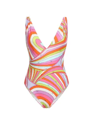 Emilio Pucci（エミリオ・プッチ）水着・ビーチウェア - FARFETCH
