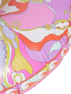 Emilio Pucci（エミリオ・プッチ）水着・ビーチウェア - FARFETCH