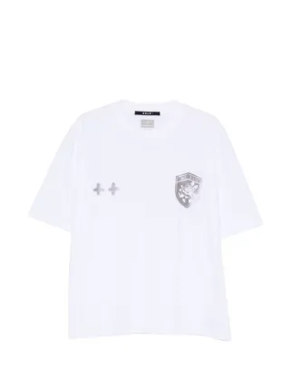 Ksubi