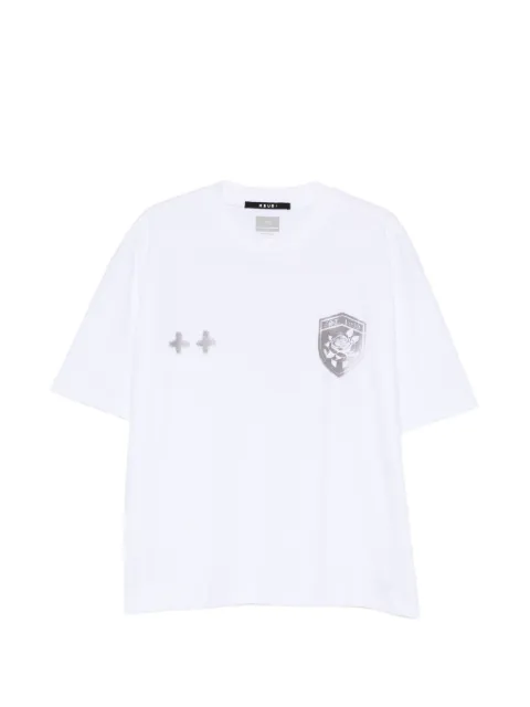 Ksubi Cherub Halen T-shirt