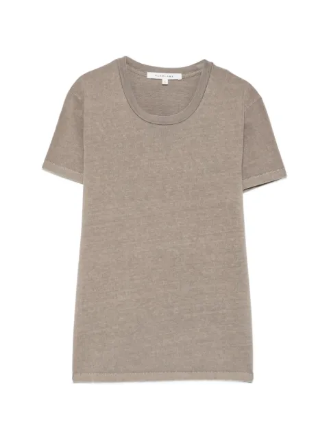 SLVRLAKE crew-neck T-shirt