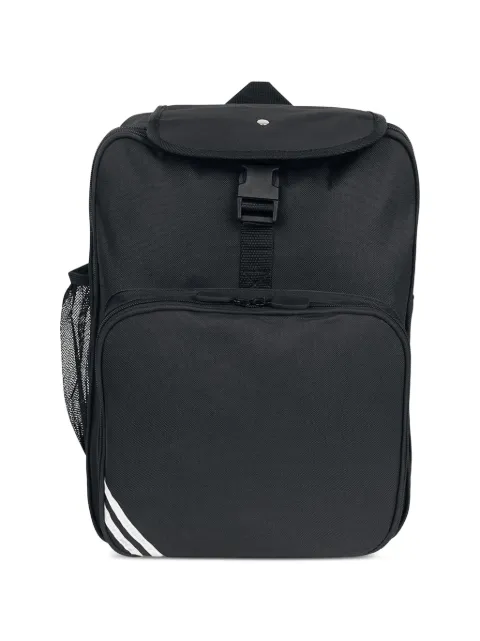 Zeco Schoolwear kids mochila Junior
