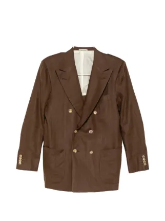 Kiton