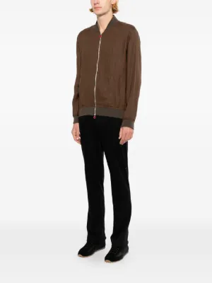 Kiton （キートン）ニットウェア - FARFETCH