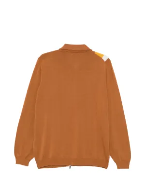 Kiton （キートン）ニットウェア - FARFETCH