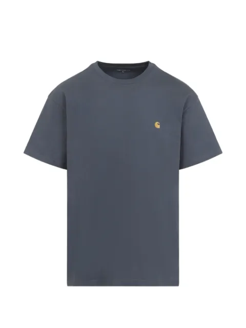 Carhartt WIP playera Chase