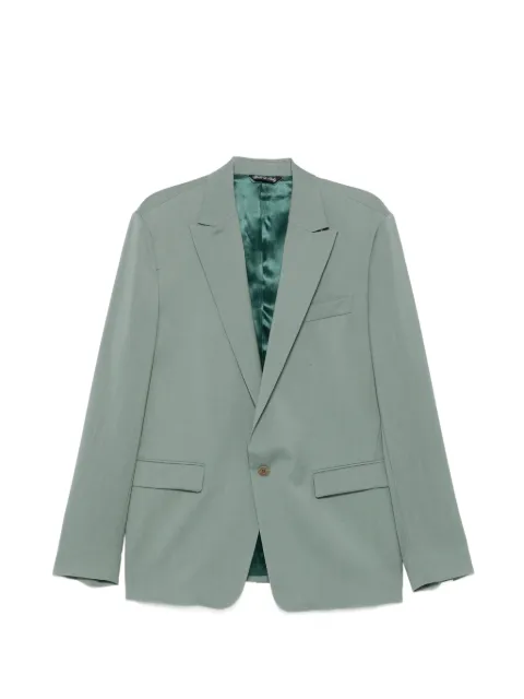 Costumein Joel single-breasted blazer