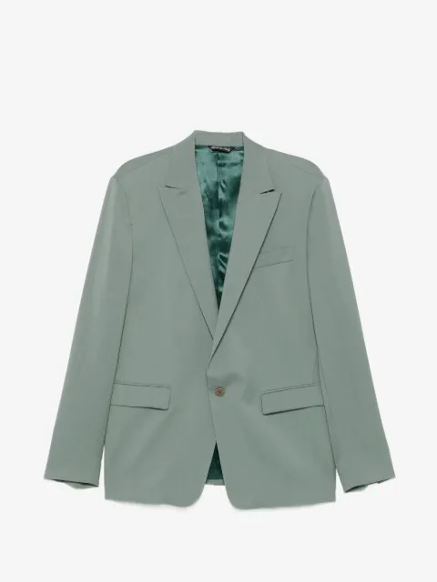Costumein Joel single-breasted blazer