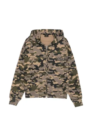 Ksubi