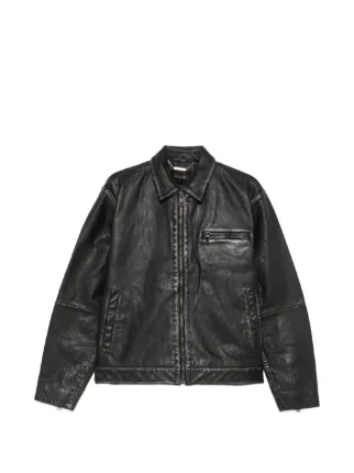 Ksubi