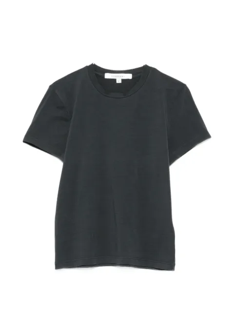 SLVRLAKE fitted T-shirt
