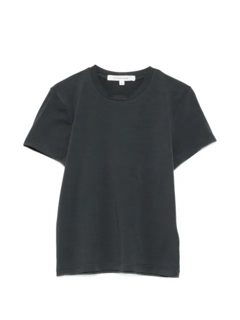 SLVRLAKE fitted T-shirt
