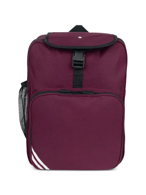 Zeco Schoolwear kids Junior Rucksack