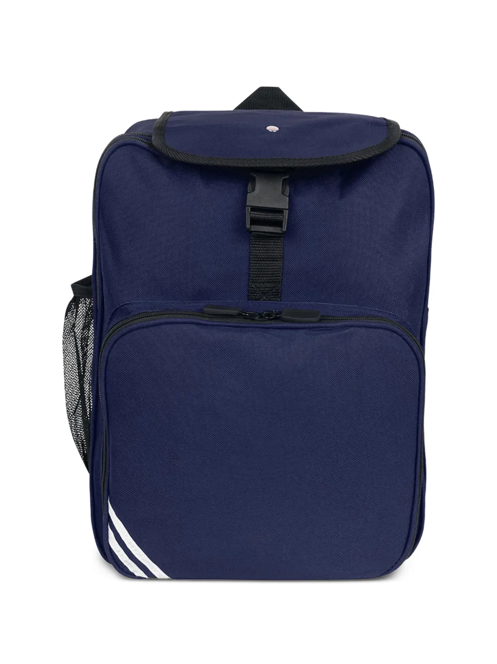 Zeco Schoolwear kids Junior backpack - Blu