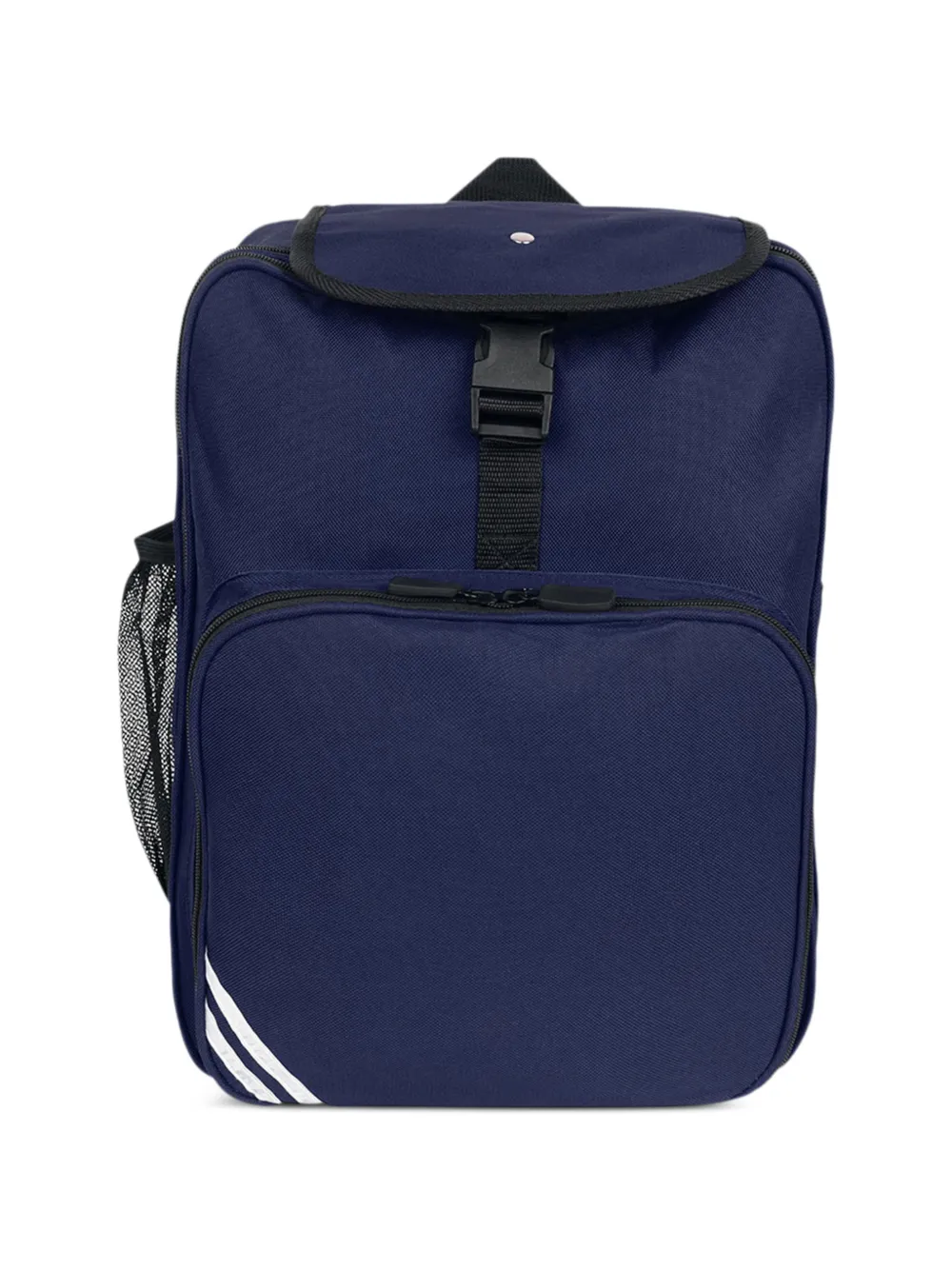 Zeco Schoolwear kids Junior backpack - Blu