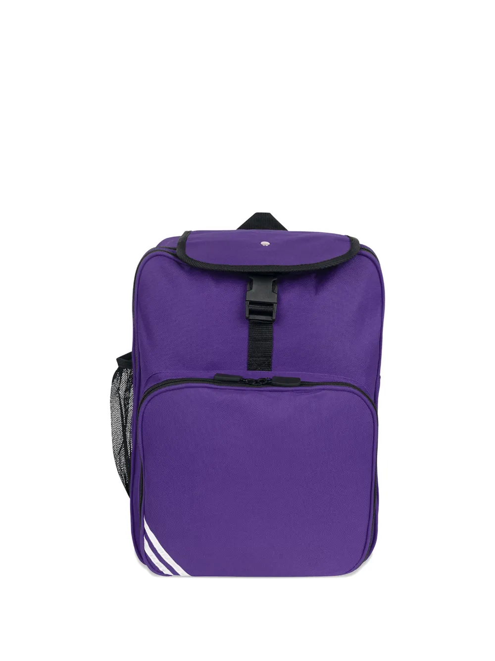 Zeco Schoolwear kids Junior backpack - Viola