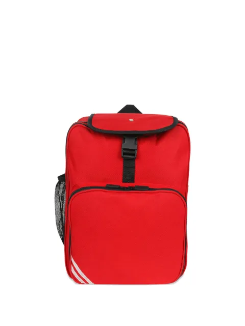 Zeco Schoolwear kids mochila Junior