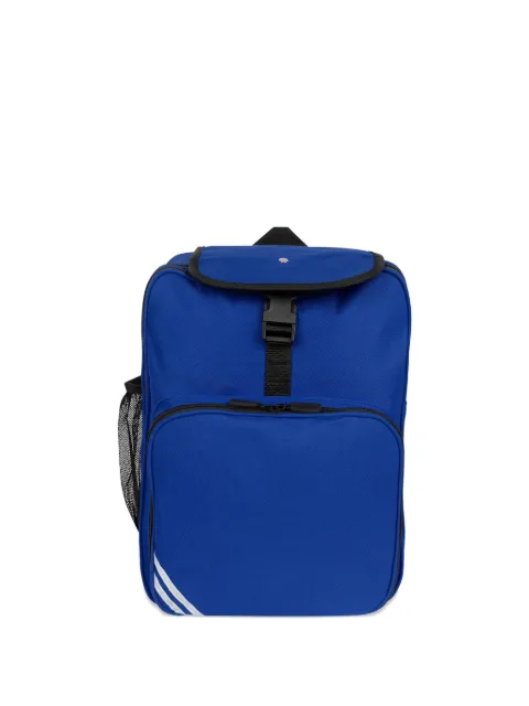 Zeco Schoolwear kids mochila Junior
